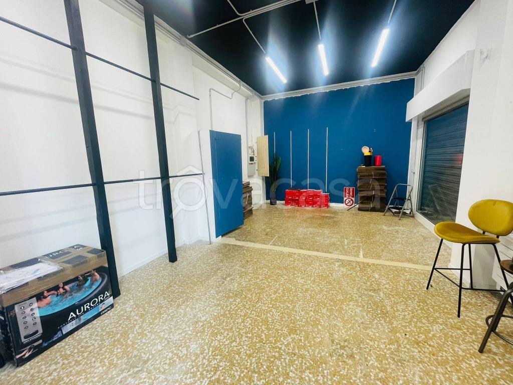 immagine annuncio 2 di 6