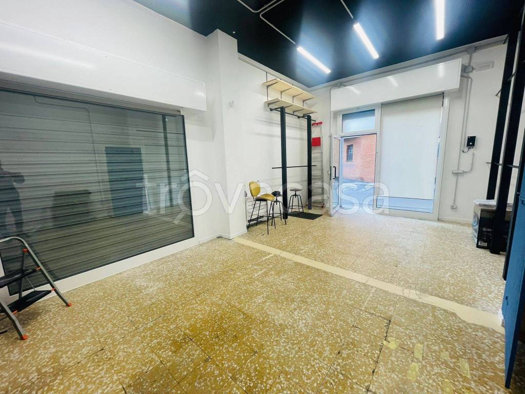 immagine annuncio 3 di 6