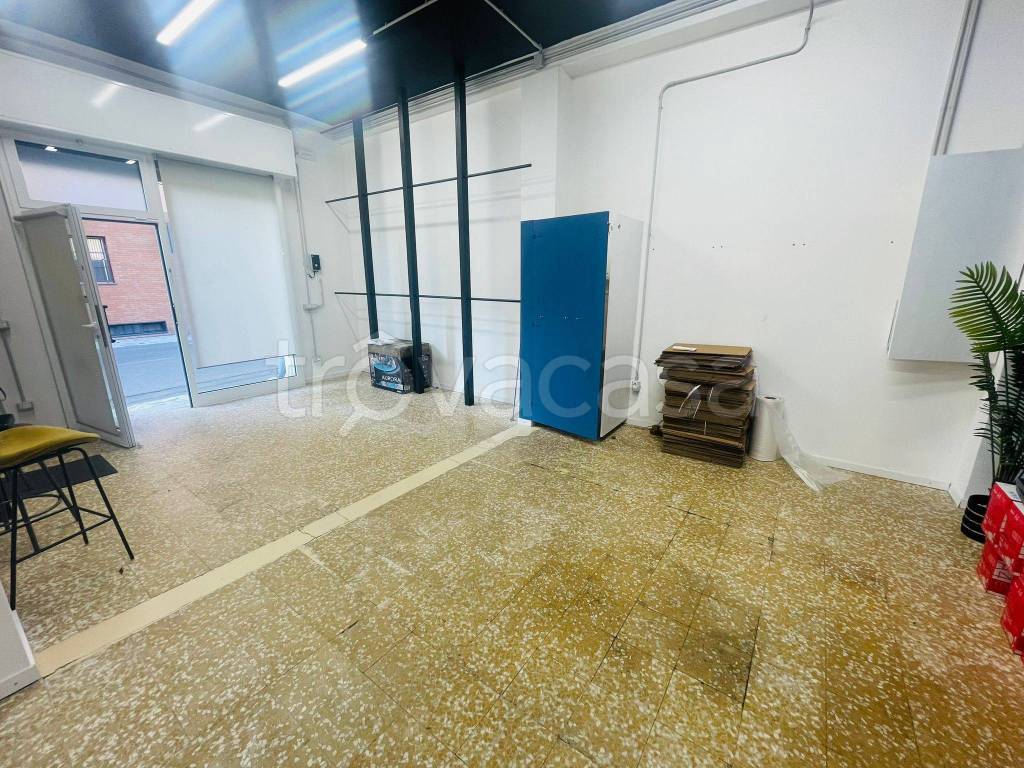 immagine annuncio 4 di 6