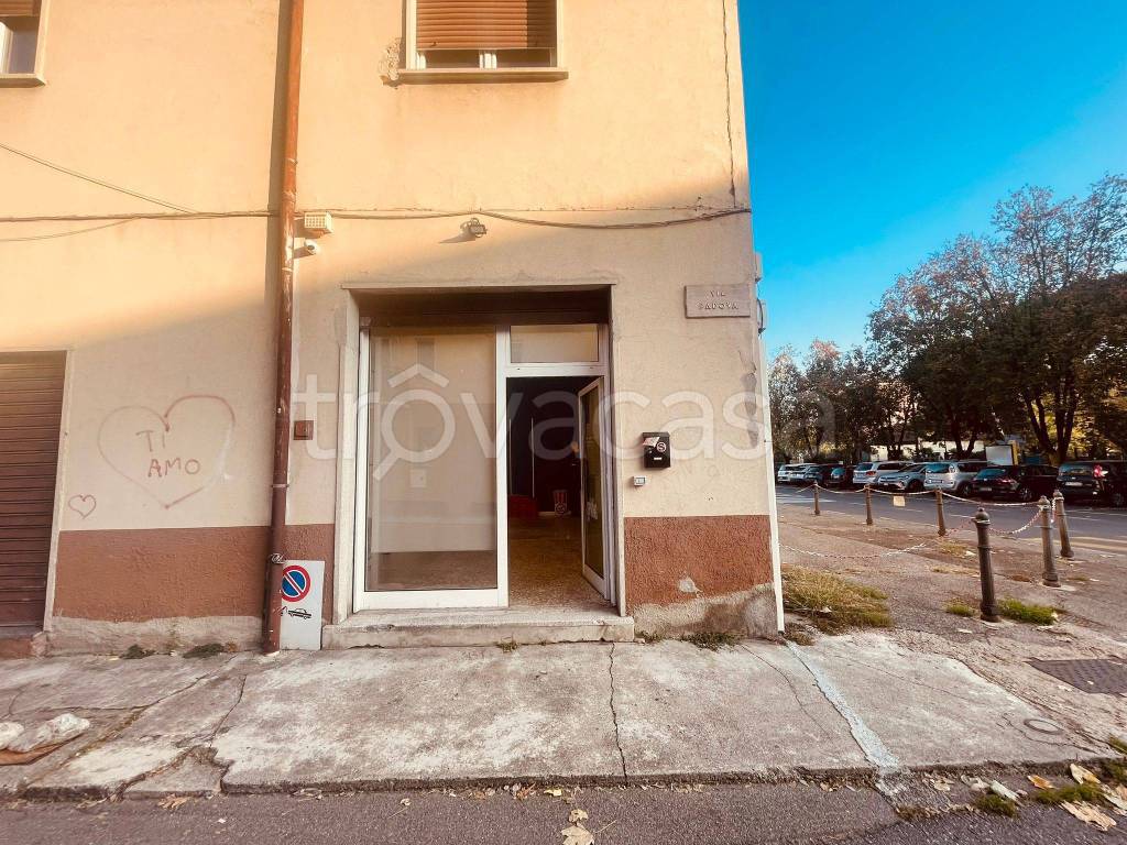 immagine annuncio 5 di 6