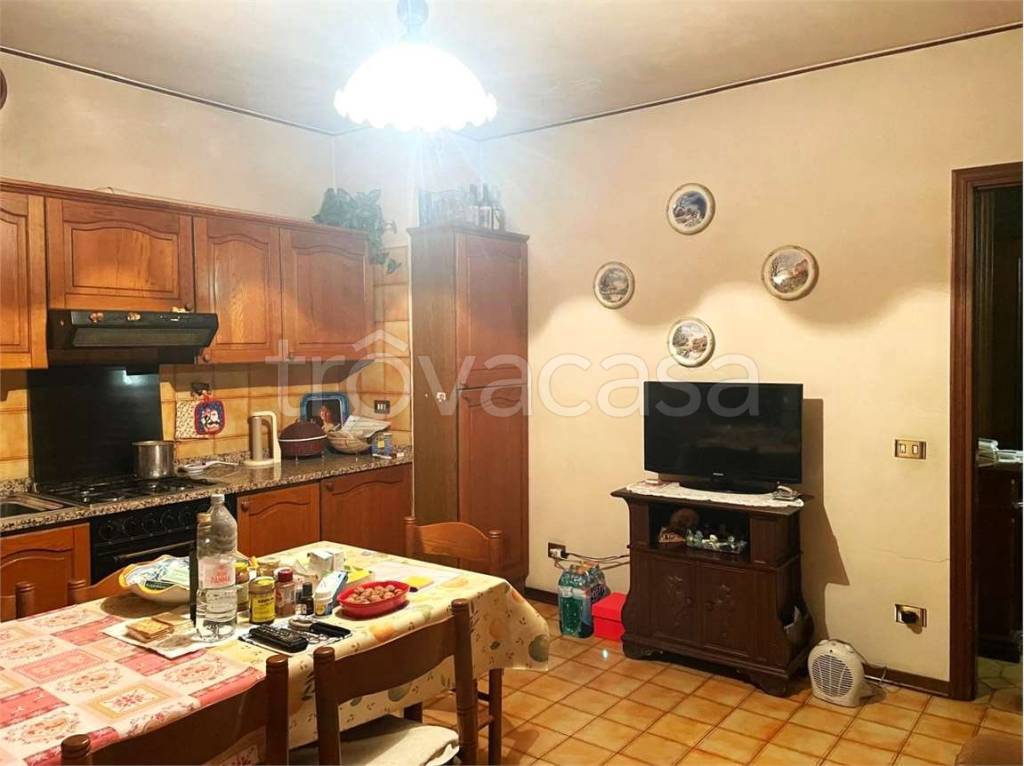 immagine annuncio 1 di 9