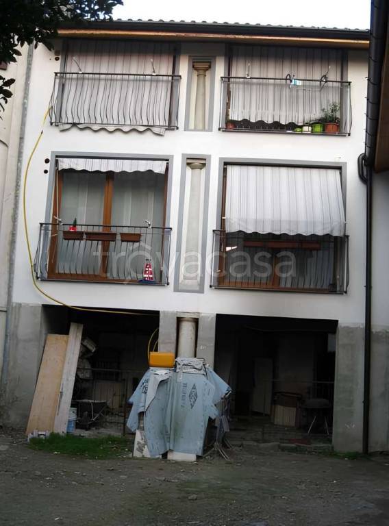 immagine annuncio 2 di 13