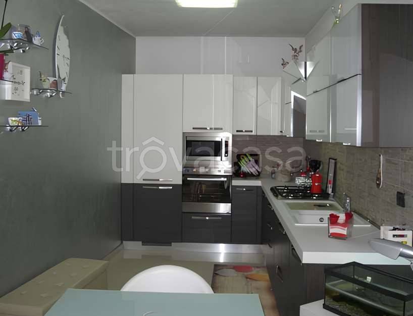 immagine annuncio 6 di 13