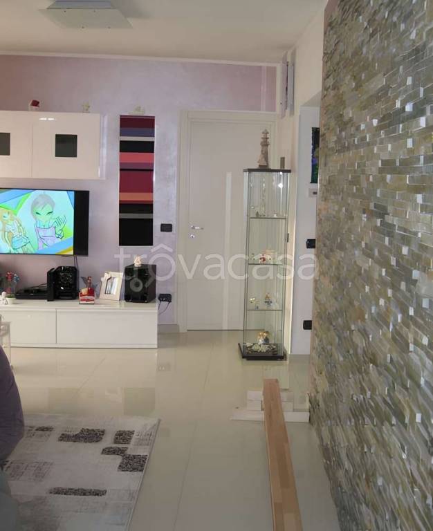 immagine annuncio 7 di 13