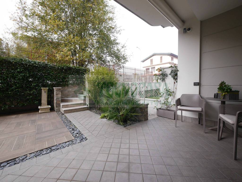 immagine annuncio 2 di 15