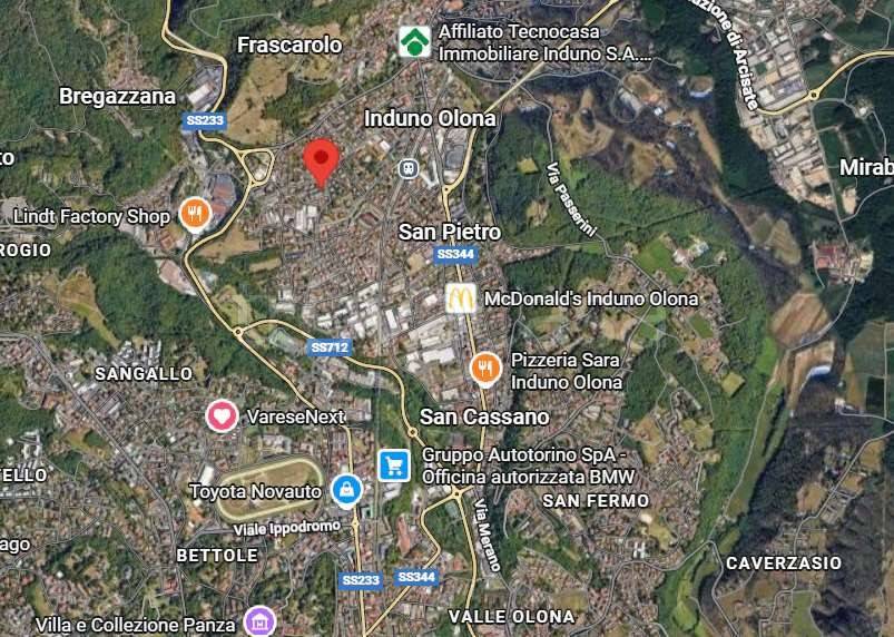 immagine annuncio 3 di 15