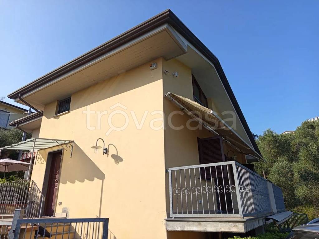 immagine annuncio 3 di 15