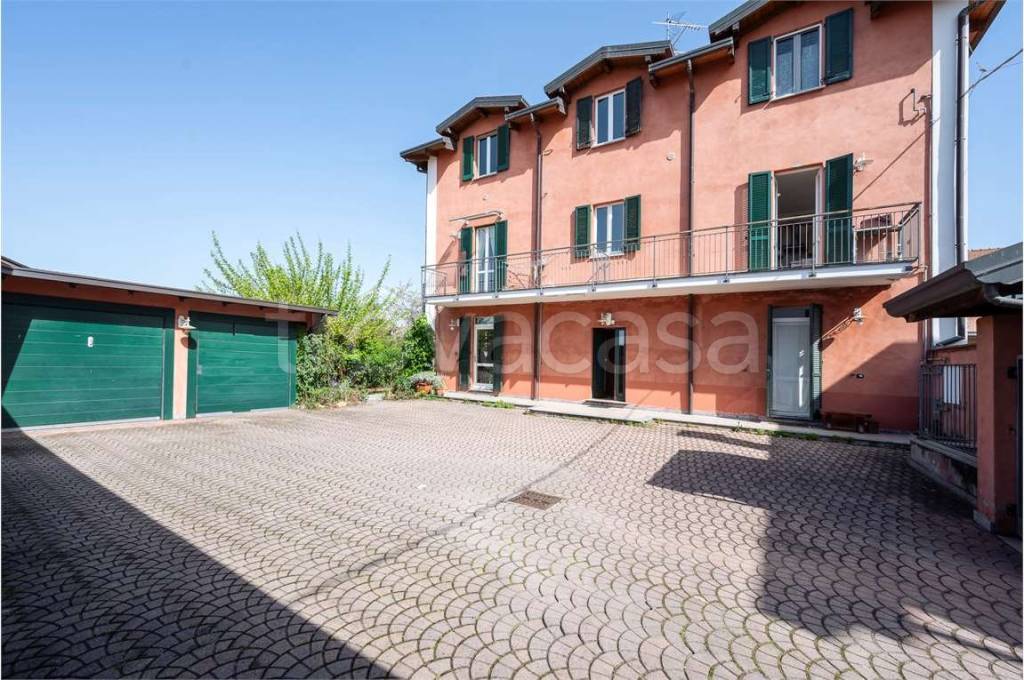 immagine annuncio 1 di 10