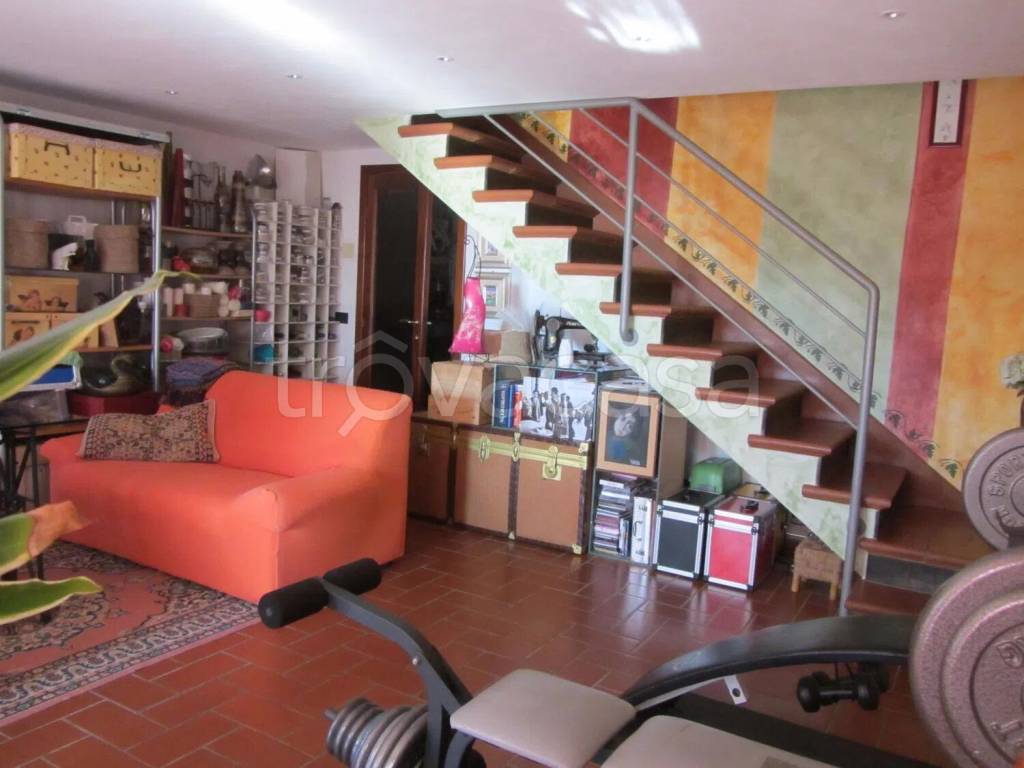 immagine annuncio 9 di 15