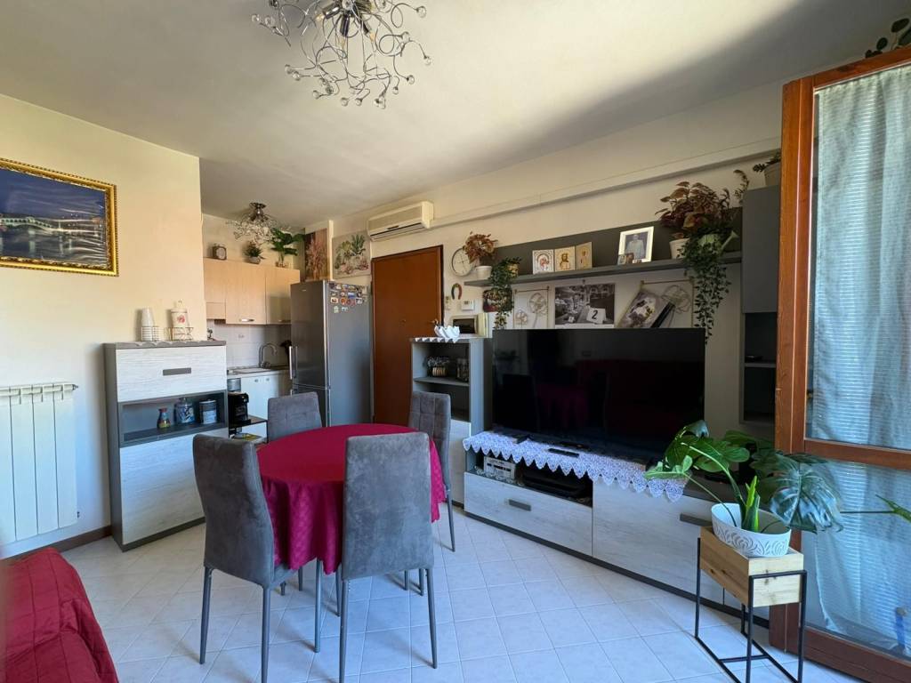 immagine annuncio 1 di 13