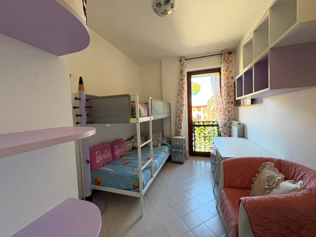 immagine annuncio 6 di 13