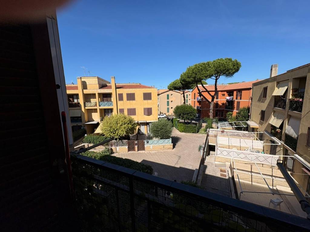 immagine annuncio 9 di 13