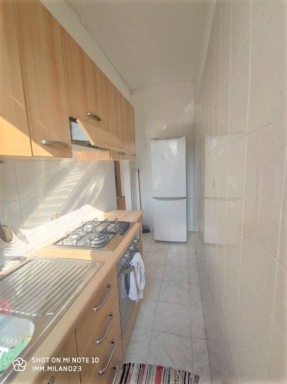 immagine annuncio 2 di 13