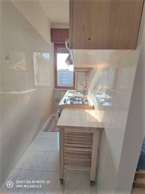 immagine annuncio 6 di 13