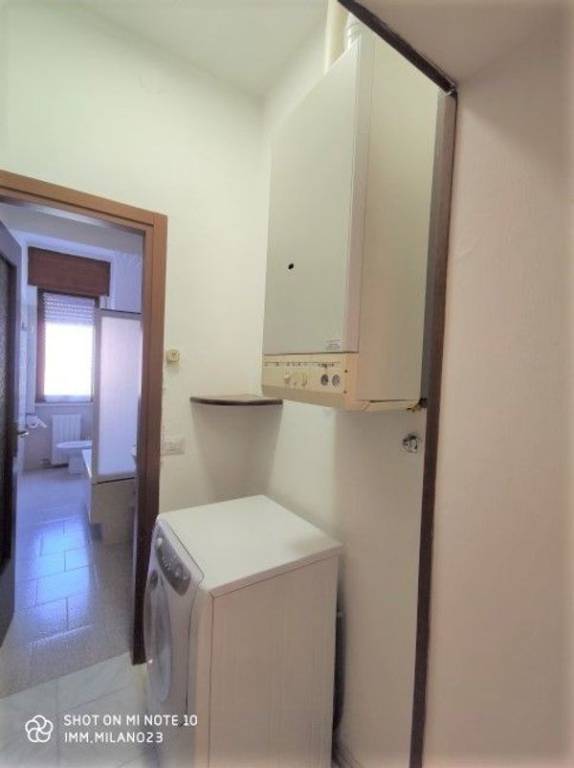 immagine annuncio 7 di 13