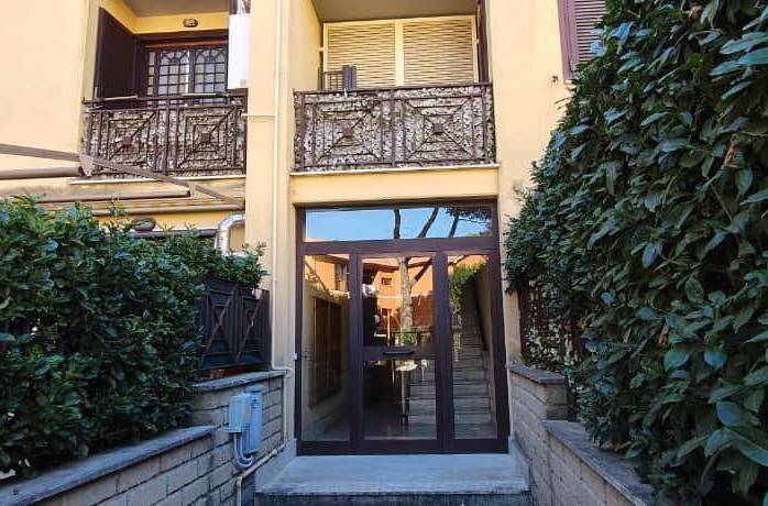 immagine annuncio 10 di 13