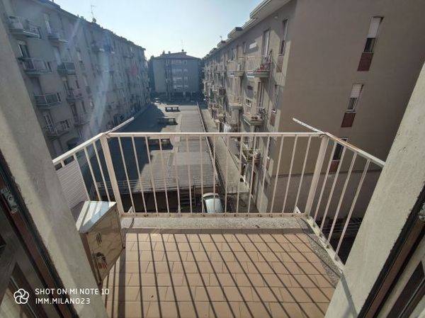 immagine annuncio 10 di 13