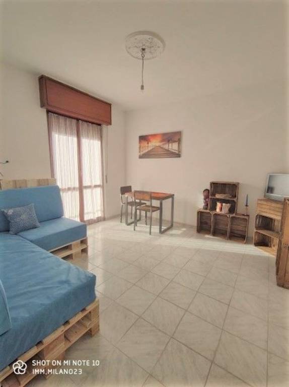 immagine annuncio 11 di 13