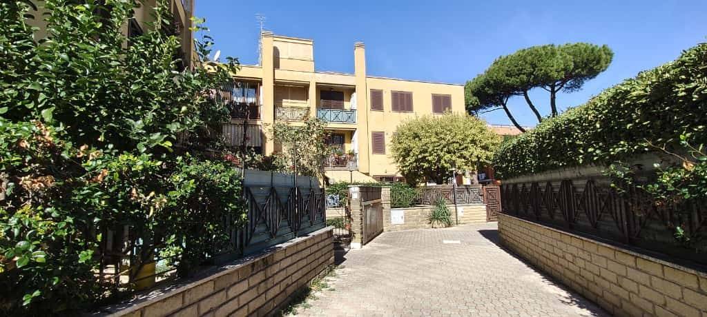 immagine annuncio 12 di 13