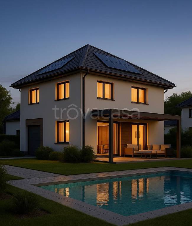 immagine annuncio 1 di 13