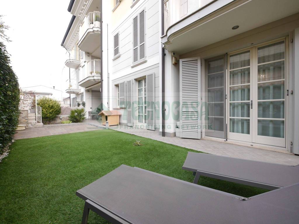 immagine annuncio 5 di 15