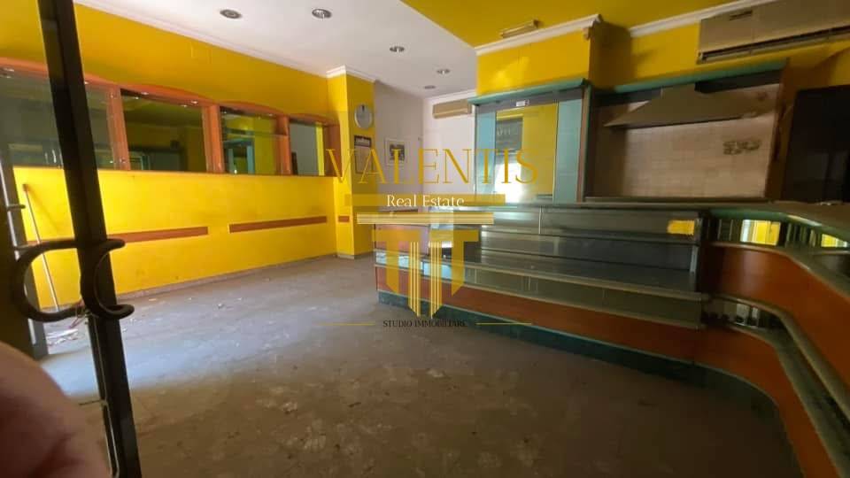 immagine annuncio 1 di 7