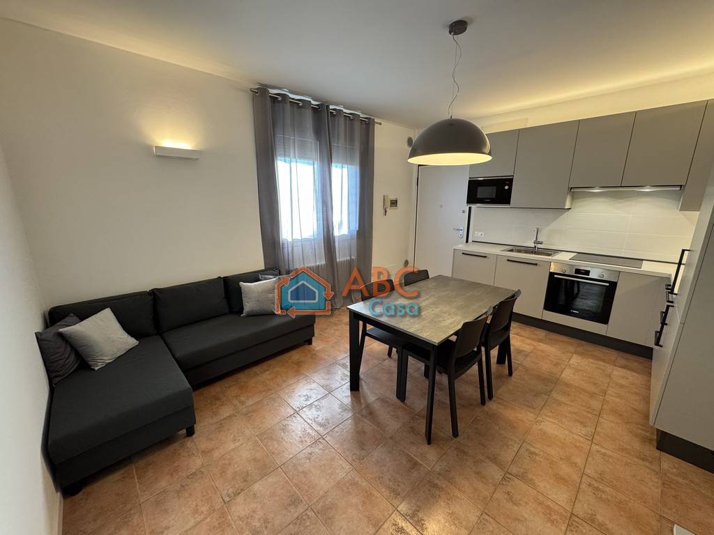 immagine annuncio 2 di 12