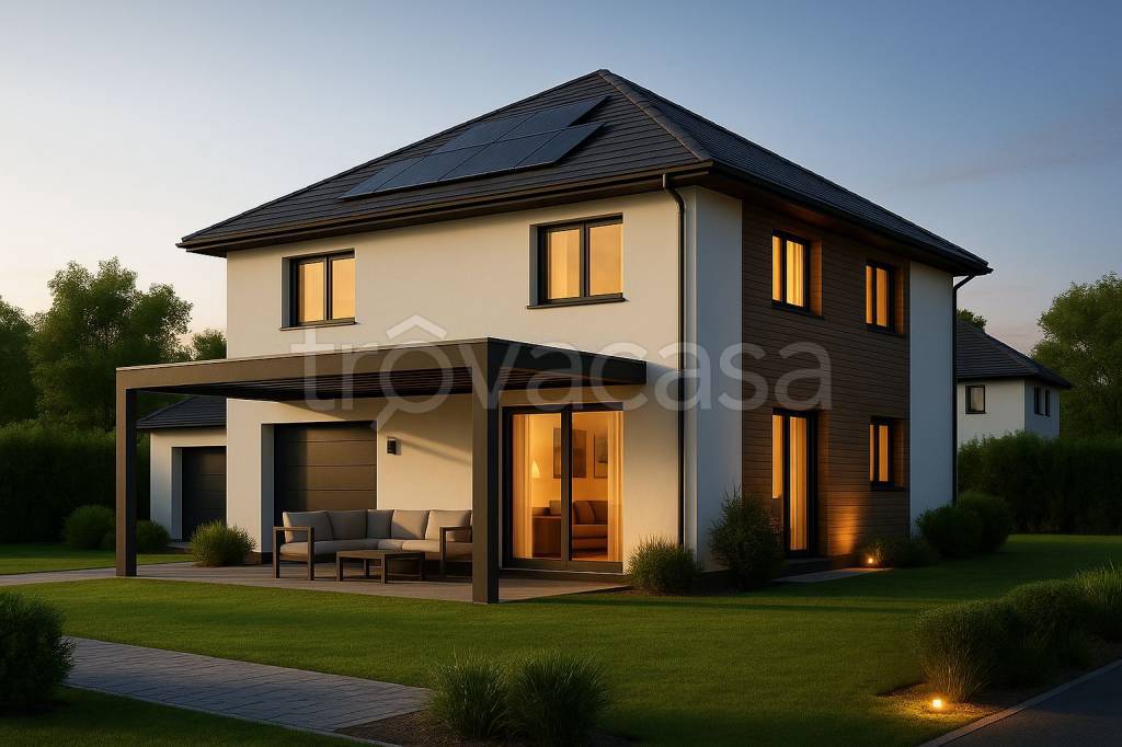 immagine annuncio 2 di 13