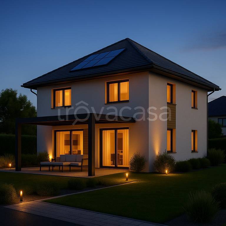 immagine annuncio 3 di 13