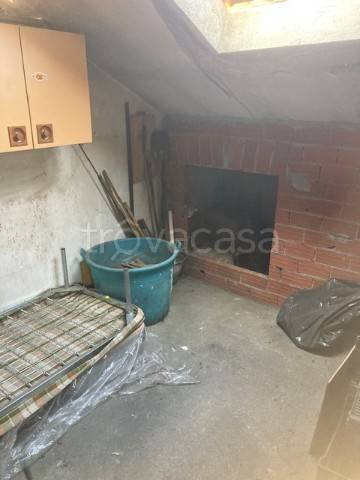 immagine annuncio 5 di 8