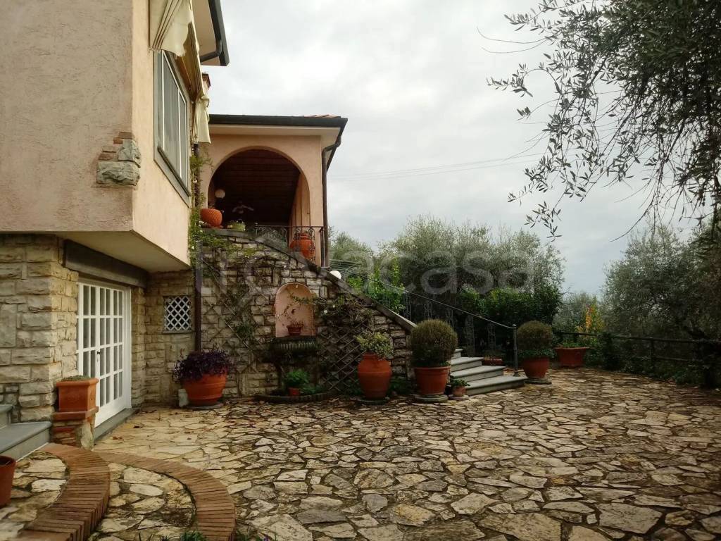 immagine annuncio 13 di 15