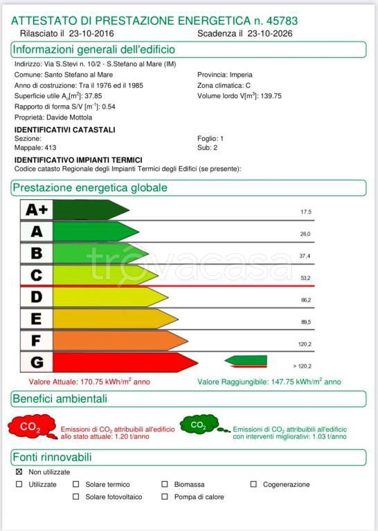 immagine annuncio 12 di 15