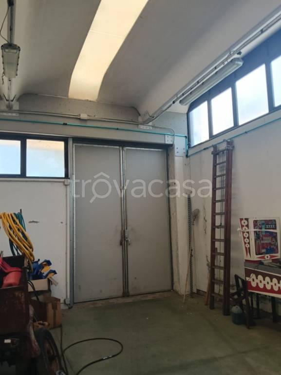 immagine annuncio 3 di 9