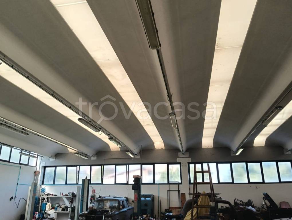 immagine annuncio 4 di 9