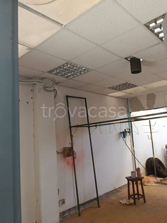 immagine annuncio 5 di 9