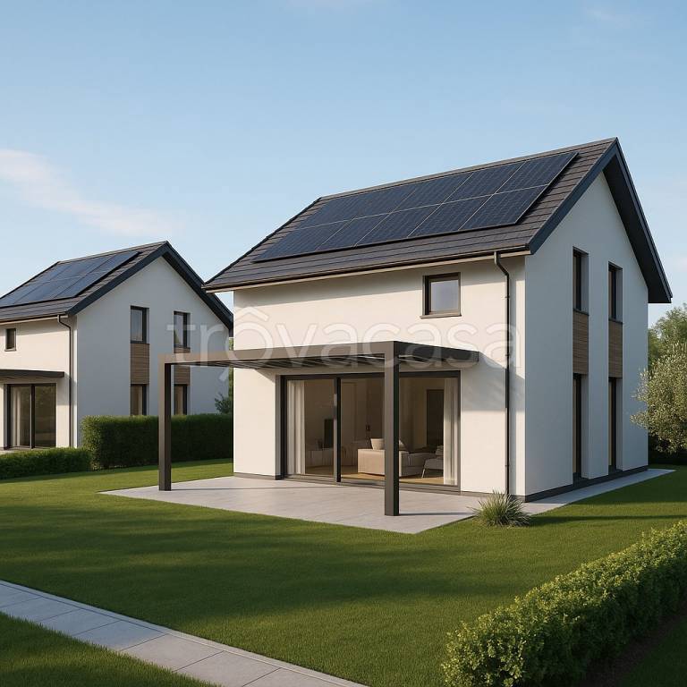 immagine annuncio 4 di 13