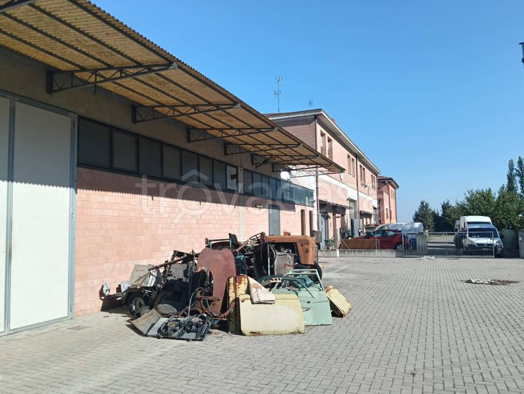 immagine annuncio 1 di 9