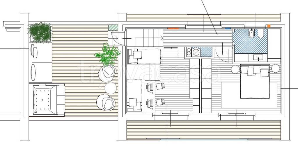 immagine annuncio 2 di 15