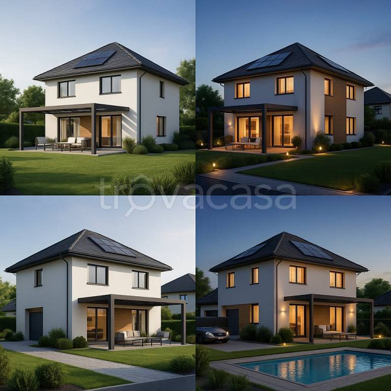 immagine annuncio 5 di 13