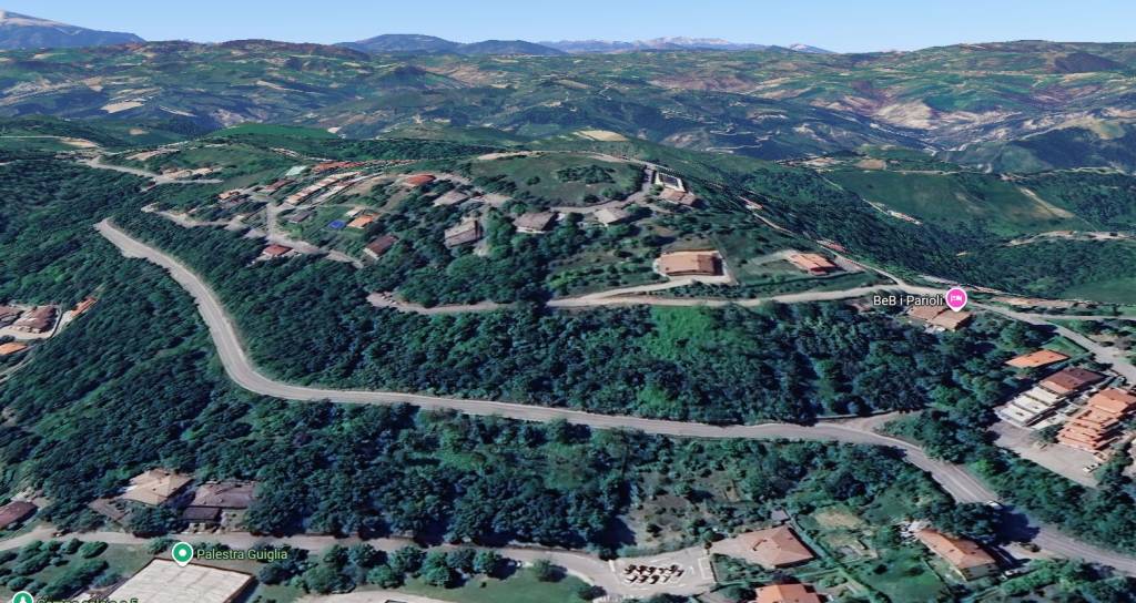 immagine annuncio 2 di 9