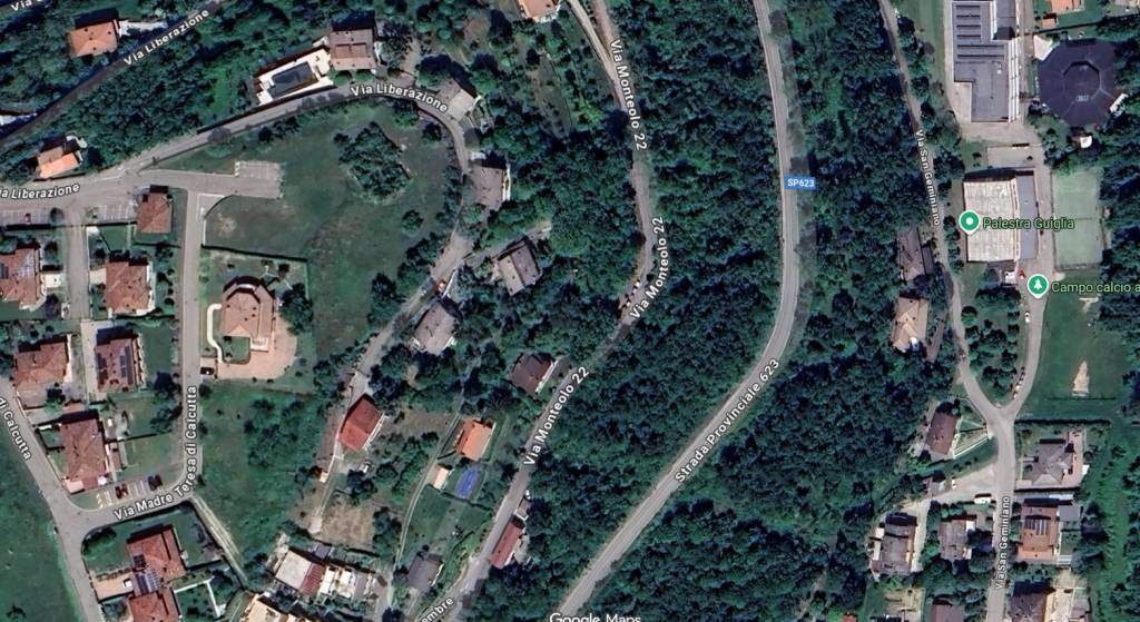 immagine annuncio 3 di 9