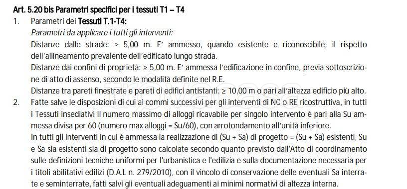 immagine annuncio 4 di 9