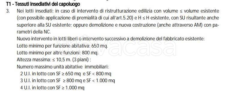 immagine annuncio 5 di 9