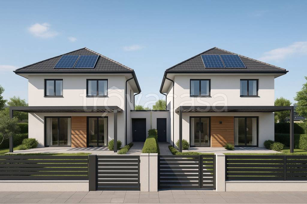 immagine annuncio 6 di 13