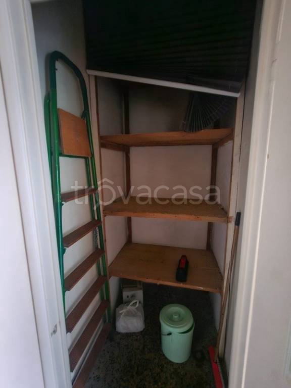 immagine annuncio 12 di 14