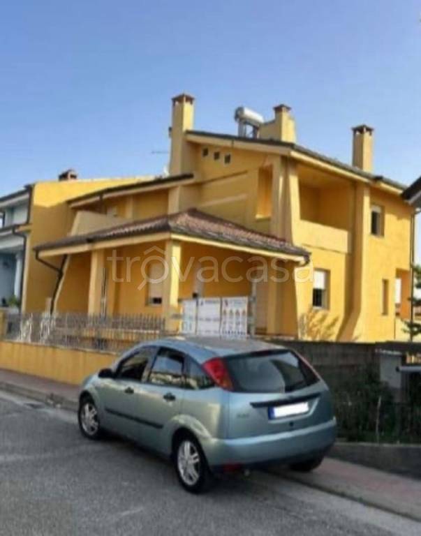 immagine annuncio 2 di 11