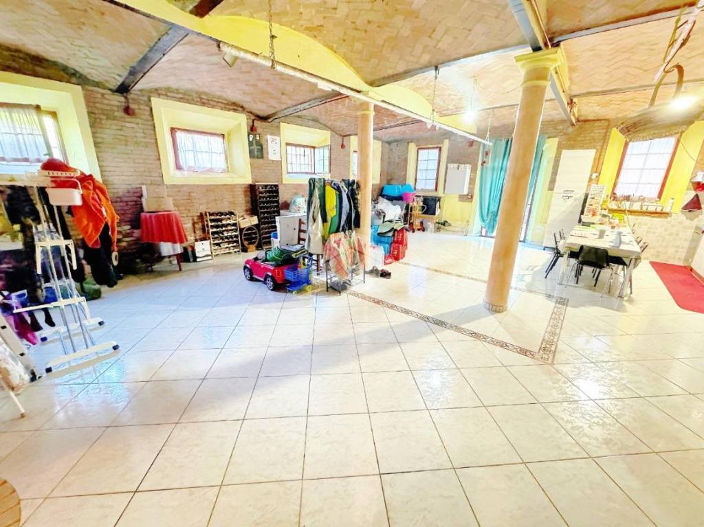 immagine annuncio 6 di 15