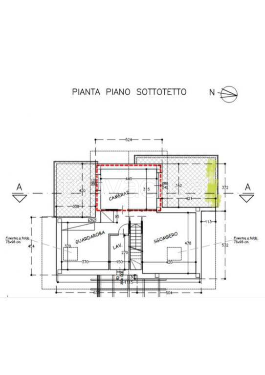 immagine annuncio 7 di 13