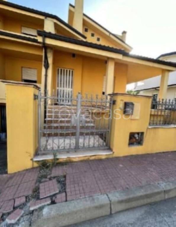 immagine annuncio 7 di 11