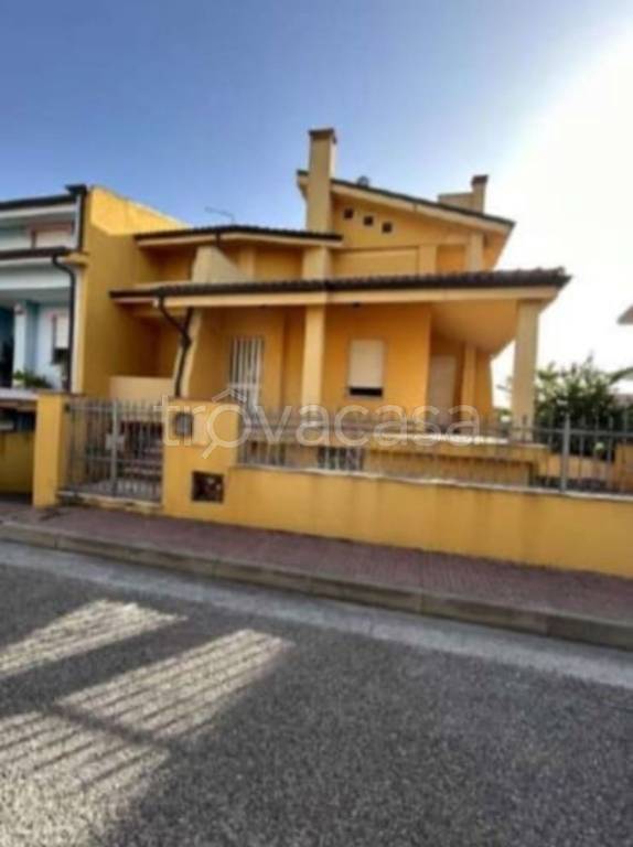 immagine annuncio 9 di 11